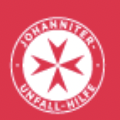 Logo of Johanniter-Unfall-Hilfe e.V. - Dienststelle Frankfurt (Oder)
