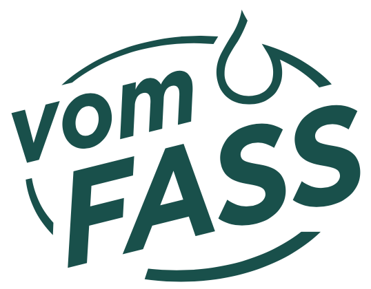 Logo of vomFASS Frankfurt (Oder)