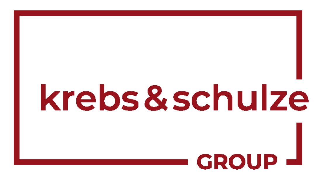 Logo of Matthias Krebs & Dirk Schulze