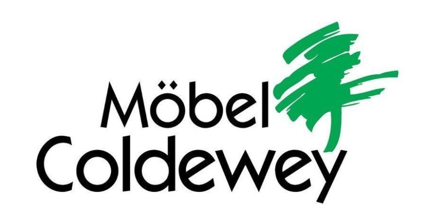 Logo of Möbel Coldewey GmbH