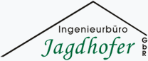 Logo of Ingenieurbüro Jagdhofer Varel