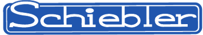 Logo of Heinz Schiebler GmbH & Co. KG