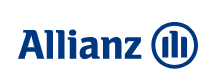 Logo of Allianz Versicherung Michael Schumacher