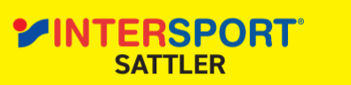 Logo of Intersport Sattler