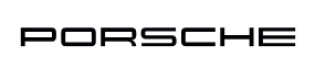Logo of Dr. Ing. h.c. F. Porsche AG