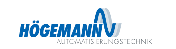 Logo of Franz Högemann GmbH