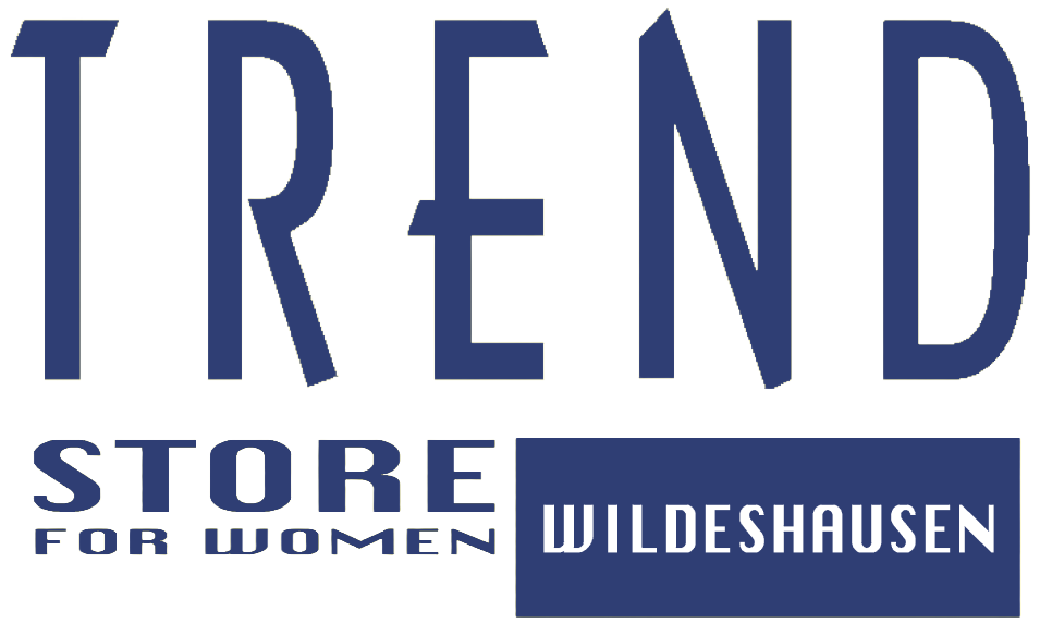 Logo of TREND STORE WILDESHAUSEN