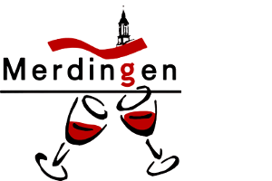 Logo of Rathaus Merdingen
