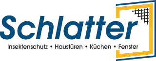 Logo of Hubert Schlatter