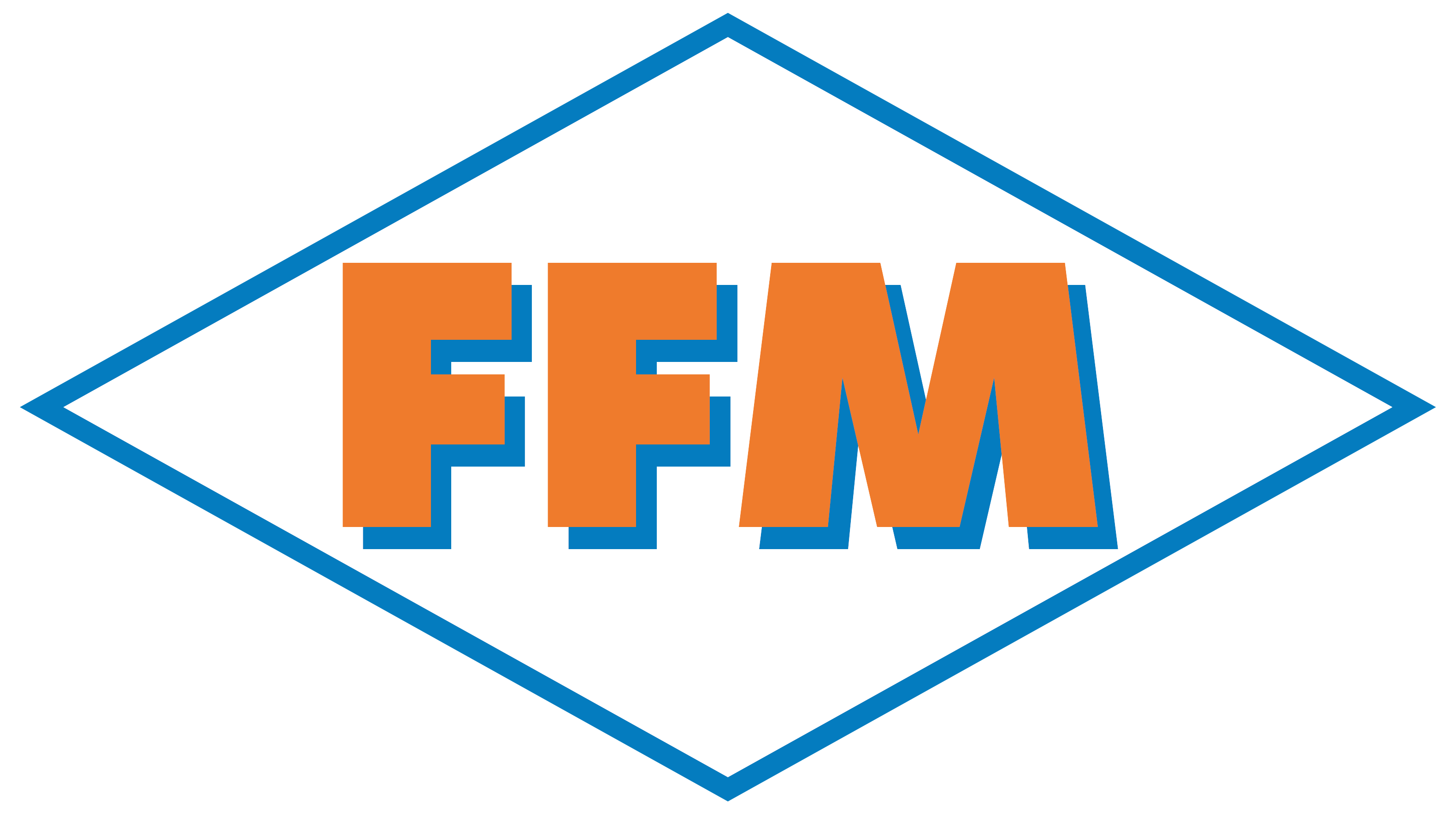 Logo of Fischer Fleischereimaschinen und Maschinenbau OHG