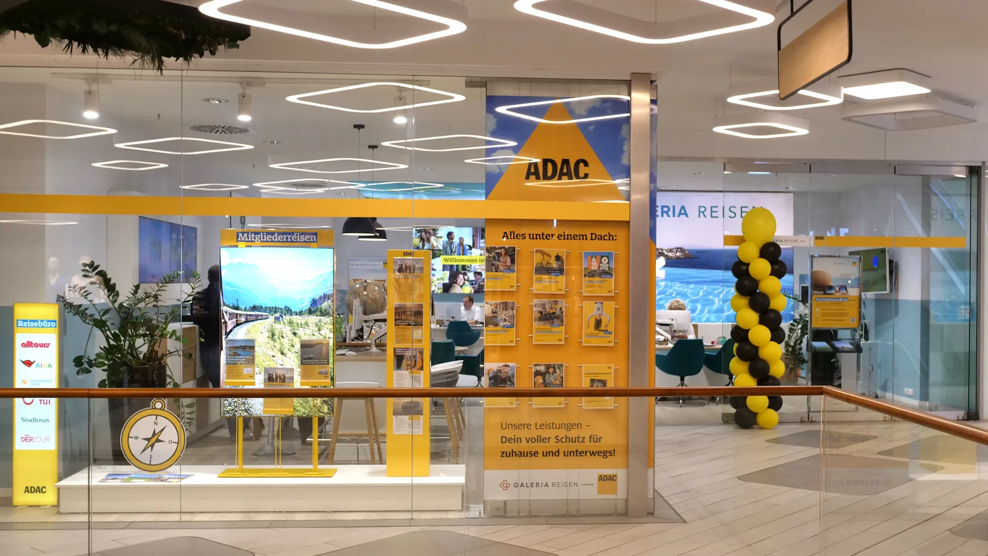Adac Amsinckstrasse Hamburg Telefon