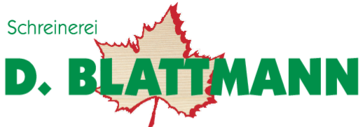 Logo of Daniel Blattmann