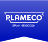 Logo of Plameco Spanndecken Rickenbach