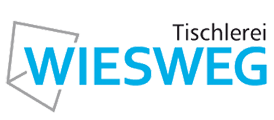 Logo of Wiesweg Josef Tischlerei