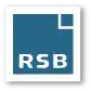 Logo of Rheiner Stahlbau GmbH