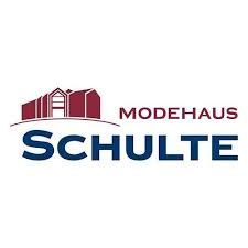 Logo of Modehaus Schulte
