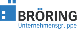 Logo of H. Bröring GmbH & Co. KG