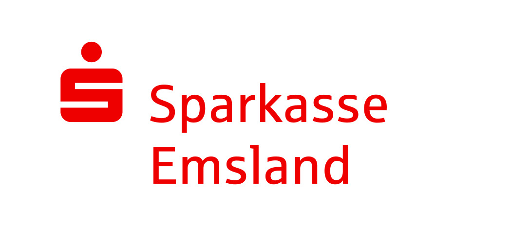 Logo of Sparkasse Emsland - Geschäftsstelle