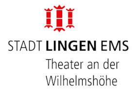 Logo of Theater an der Wilhelmshöhe