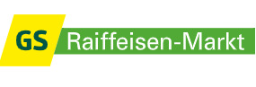 Logo of GS Raiffeisen-Markt und GS bau Garrel