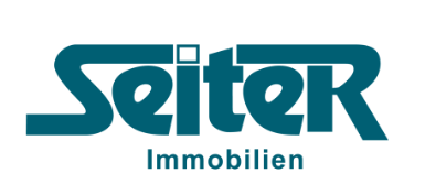 Logo of Seiter Immobilien