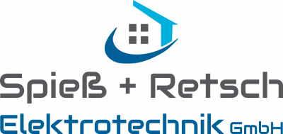 Logo of Spieß & Retsch Elektrotechnik GmbH