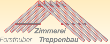 Logo of A. Hintenaus