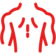 Logo of Gesundheitszentrum Sutter - Physiotherapie Ergotherapie Logopädie