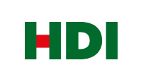 Logo of HDI Versicherungen: Matthias Feldheim