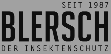 Logo of Friedbert Blersch e K.