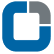 Logo of Rechtsanwaltskanzlei Dr. rer. medic. Greinwald LL.M.