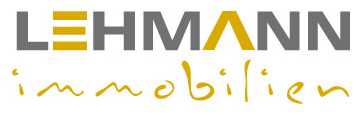 Logo of Günter Lehmann Immobilien- Handelsgesellschaft mbH