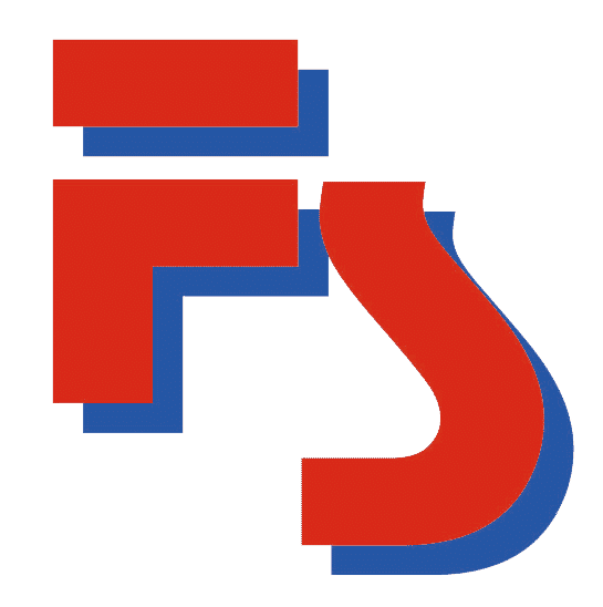 Logo of Bauelemente & Montagen Frank Schmierer