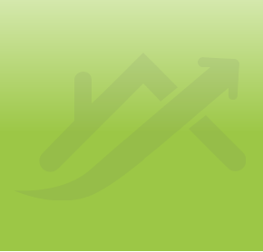 Logo of Umzüge 3Ländereck