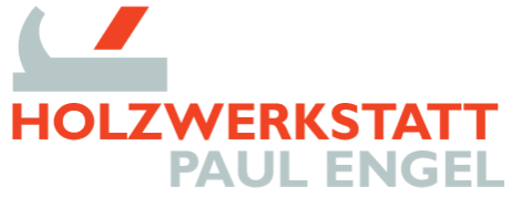 Logo of Holzwerkstatt Paul Engel Inh. Maximilian Betting