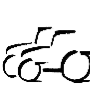Logo of Siegfried Hartmann Handel und Vertrieb von landw. Maschinen und Geräten