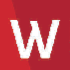 Logo of Dr. Weber & Partner