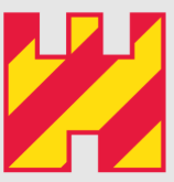 Logo of Himmelsbach & Streif GmbH, Steuerberatungsgesellschaft, Wirtschaftsprüfungsgesellschaft