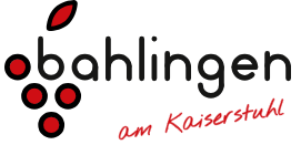 Logo of Gemeinde Bahlingen