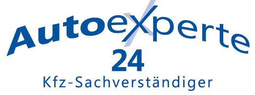 Logo of Autoexperte24
