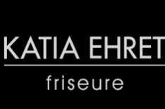 Logo of Katja Ehret Friseure