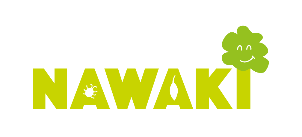 Logo of Nawaki | Natur- und Waldkindergarten Teningen e.V.