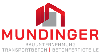 Logo of Wilhelm Mundinger KG