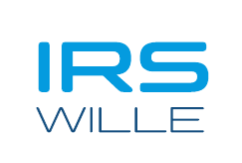 Logo of IRS Wille