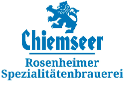 Logo of Rosenheimer Spezialitätenbrauerei GmbH