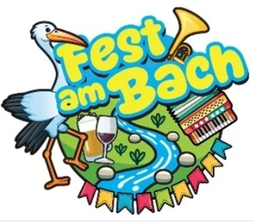 Logo of Stadtverwaltung Großbottwar