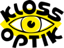 Logo of Kloss Optik GmbH