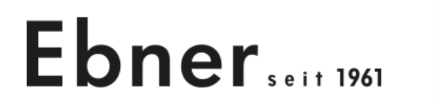 Logo of Autohaus Ebner GmbH