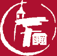 Logo of Kunstspeicher Friedersdorf