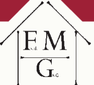 Logo of Familie von der Marwitz Grundbesitz KG